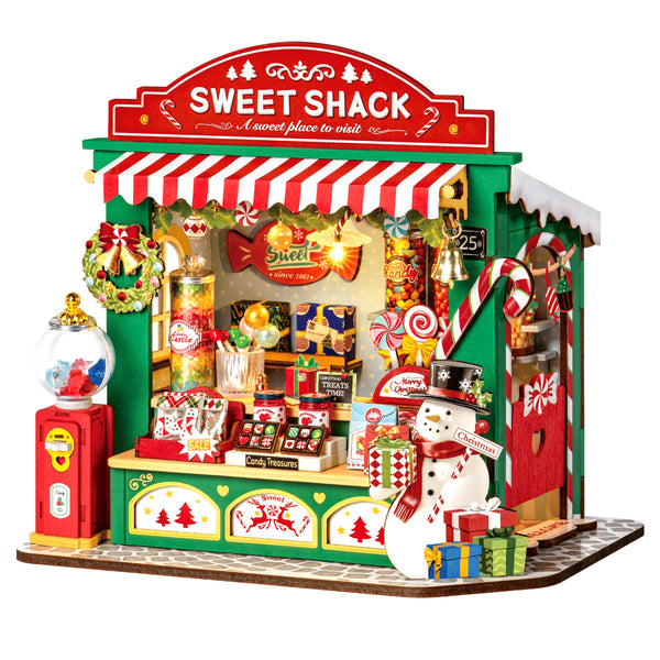 ChristmasCandyStand-1_grande.
