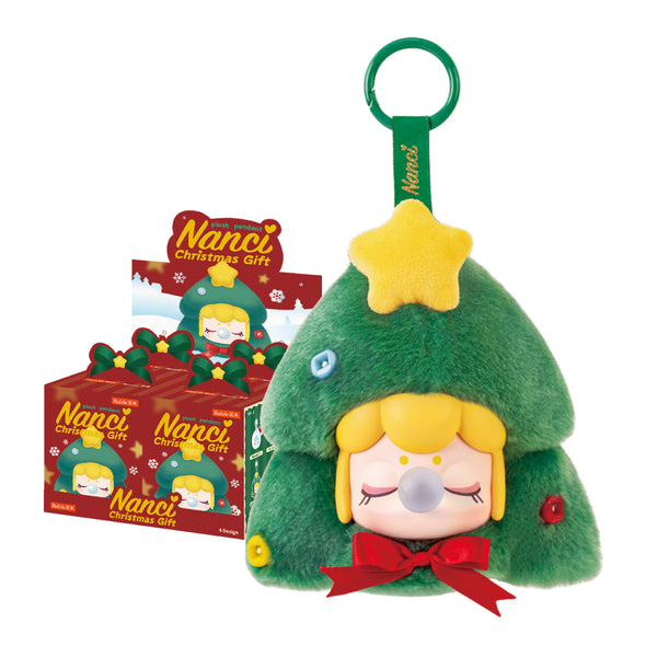 Christmas_Gift_PZC1317_grande.