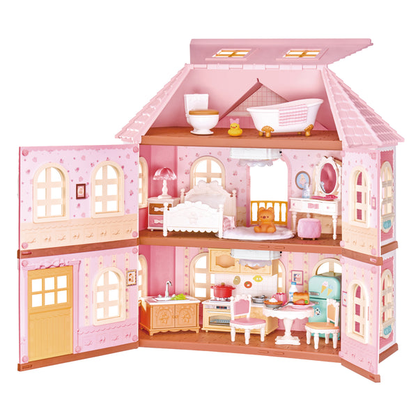 Fairy_Rose_Cottage-15_grande.