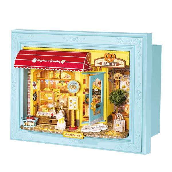 FluffyCatBakery-2_grande.jpg?v