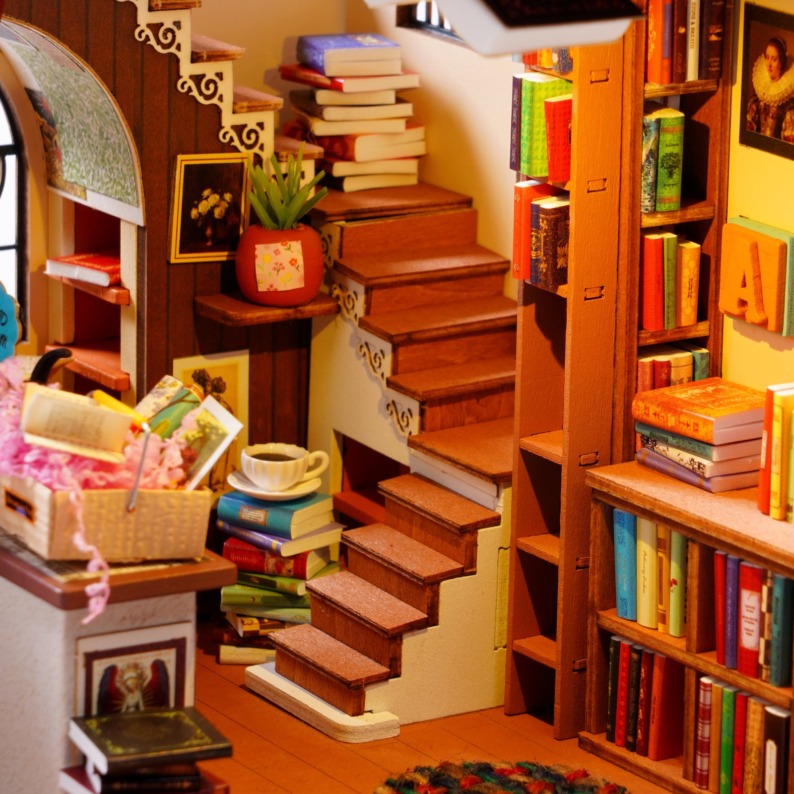 Pagestory Books product image 8