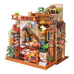 Pagestory Books product image 9