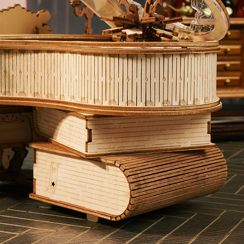 Livres anciens de magie mystique