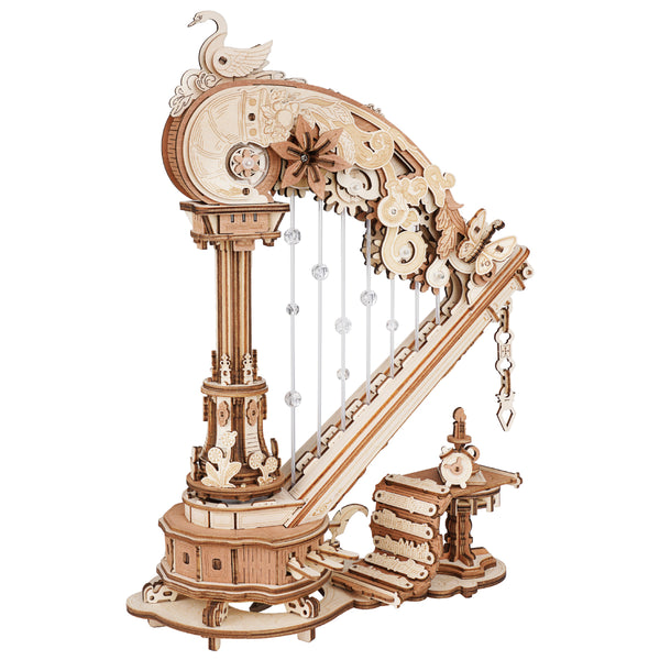 ROKR_magic_harp_3d_wooden_puzz