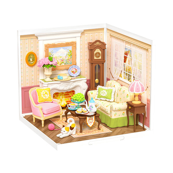 RolifeHolidayTeaTimeDW023-