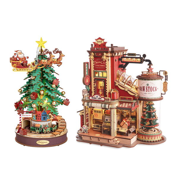 RototimeChristmasGiftBundleAMS