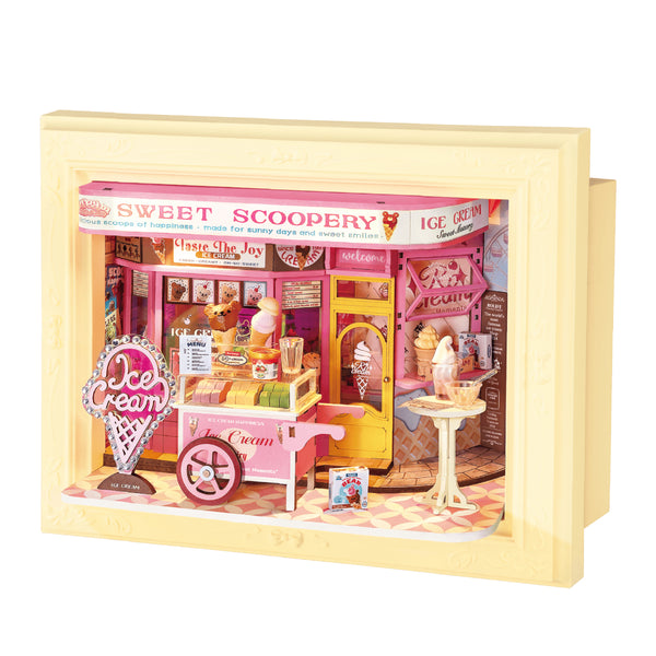 SweetScooperyIceCreamDP0021_gr