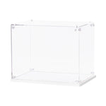 Rolife Creation Set Displaydoos TGF01