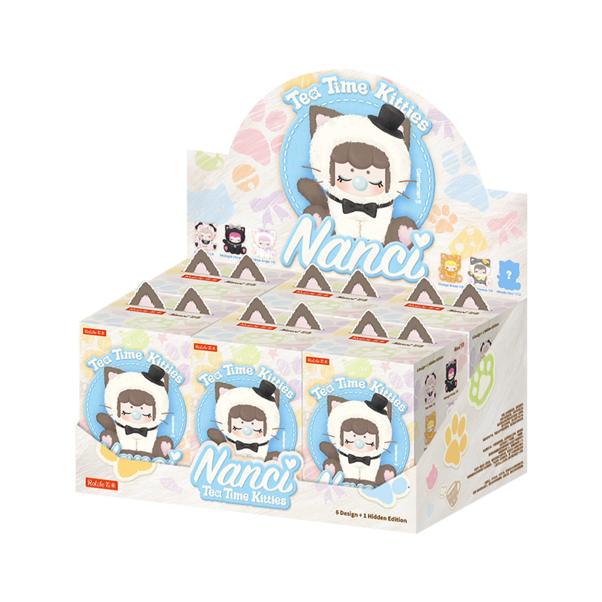 t*s様 CUTIE 90s 6冊セット　キューティー t*s様 CUTIE 90s 6冊セット キューティー t*s様 CUTIE 90s 6冊セット