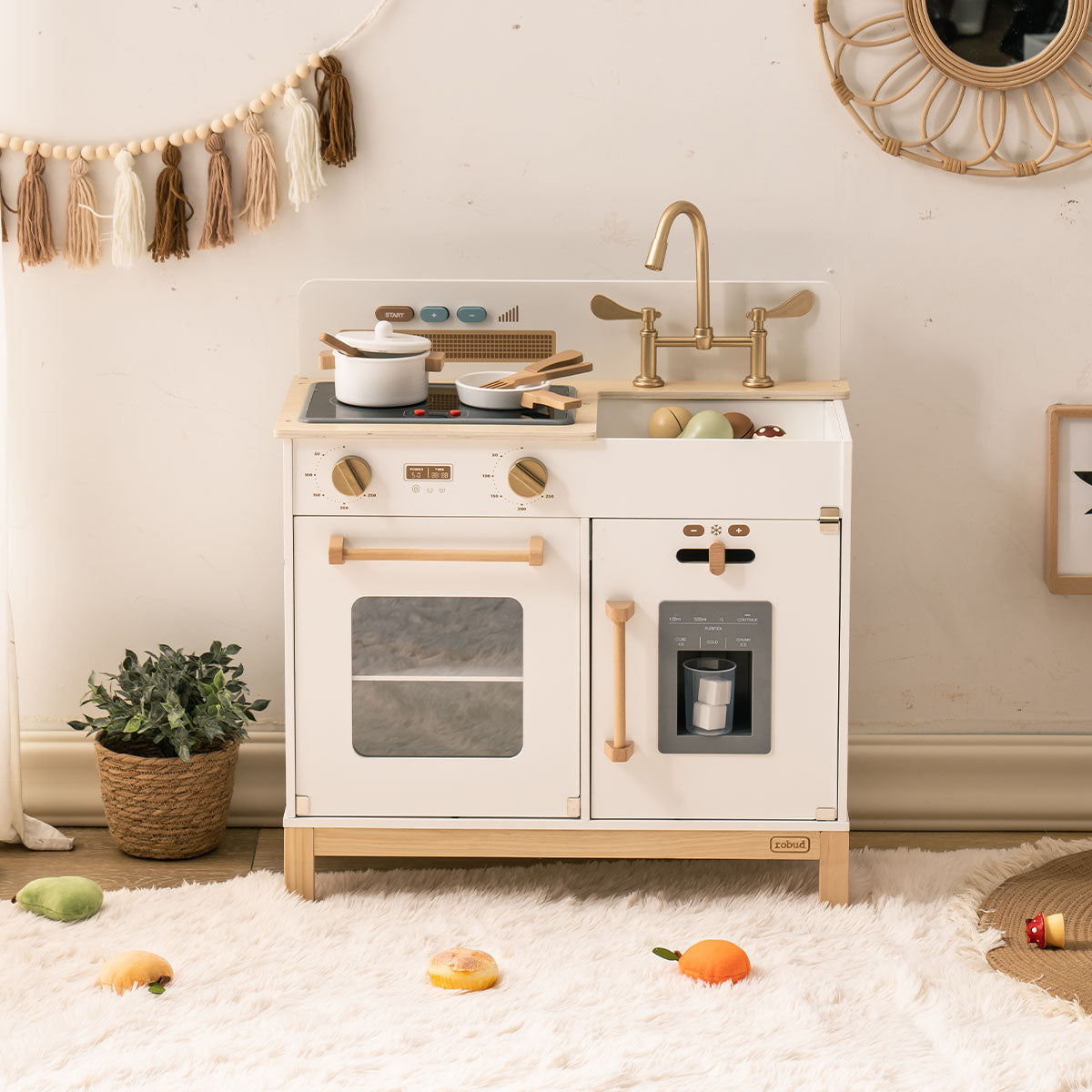 Mamabrum Houten Vaatwasser Kinderspeelgoed met Accessoires, Keukenapparatuur Speelgoed, Kinderspeelgoed Apparatuur, Rollenspel Keuken, Rollenspel, Keukenset Mamabrum Houten Vaatwasser Kinderspeelgoed met Accessoires, Keukenapparatuur Speelgoed, Kinderspeelgoed Apparatuur, Rollenspel Keuken, Rollenspel, Keukenset