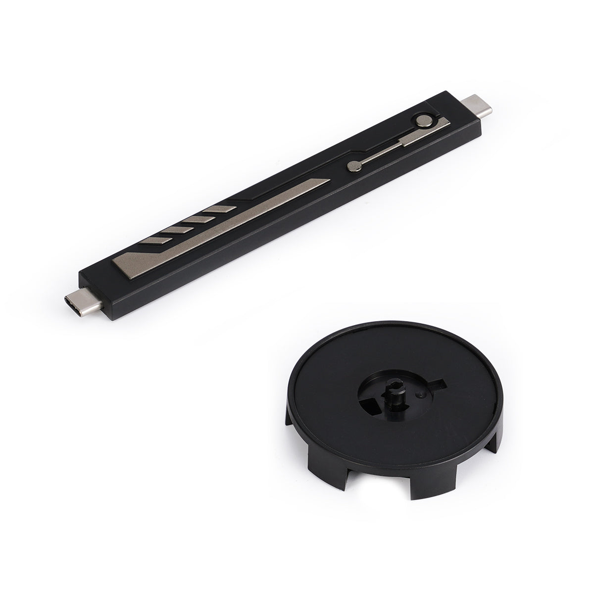 ROKR Morse Telegraph Mechanical 3D Puzzle CGM02 | Robotime Online
