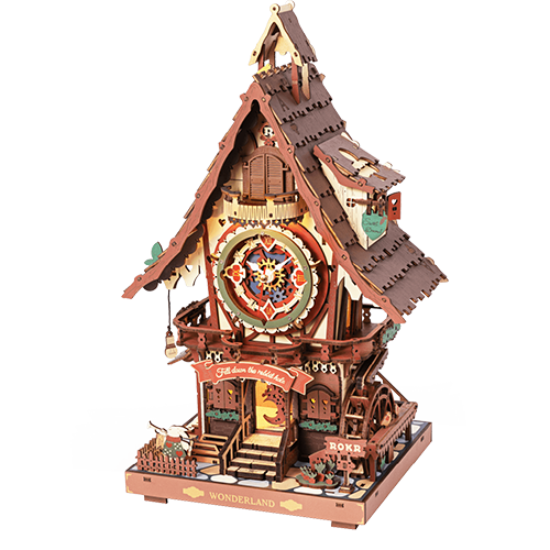 Hol dir den Frühling nach drinnen