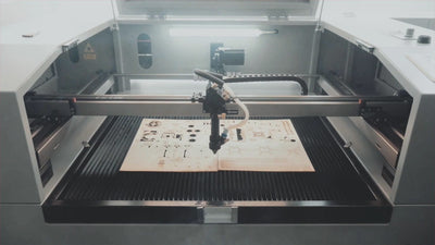 Learn about Robotime in the video