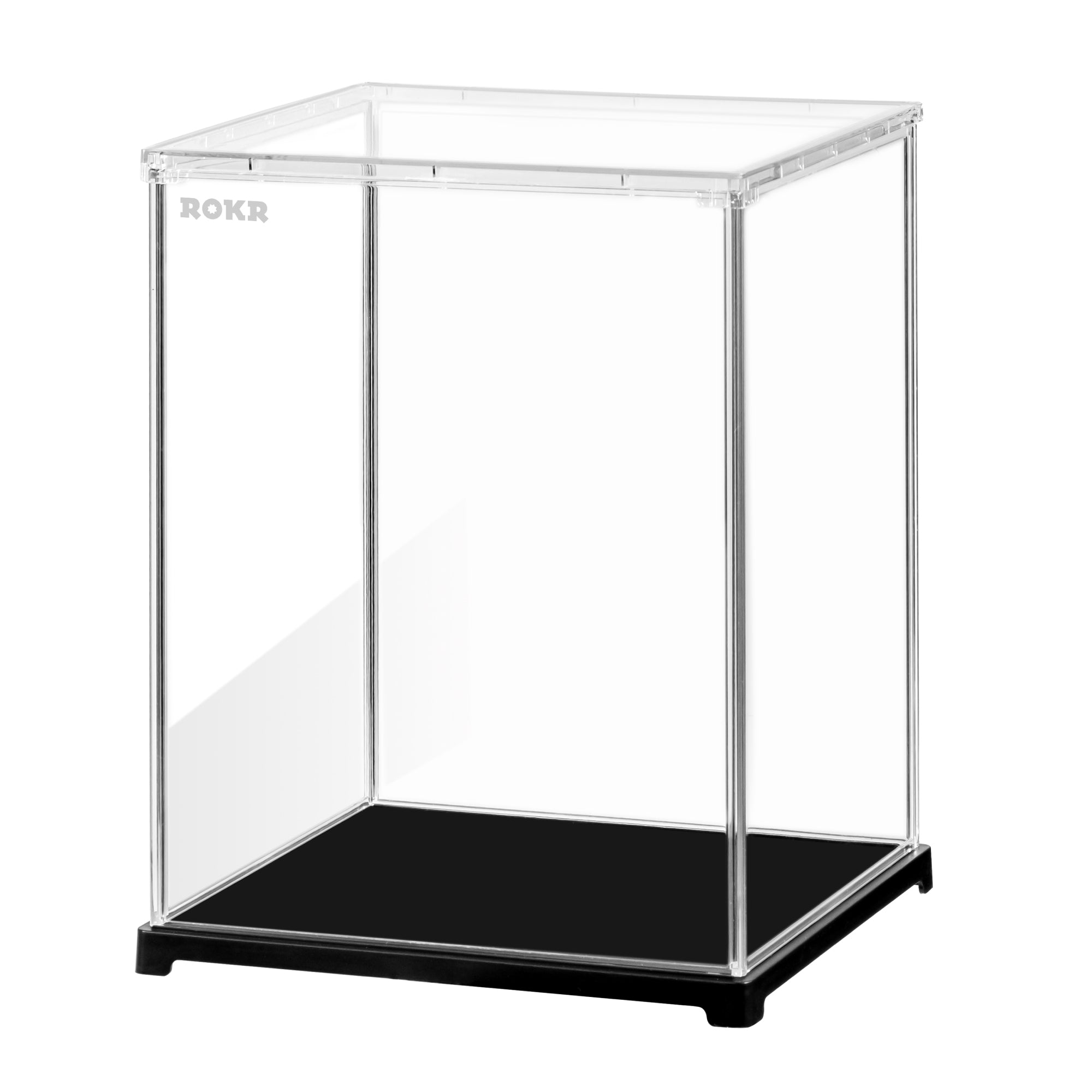 ROKR Dust Cover for Mechanical Age (MI01-MI04) | Robotime