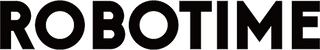 568749_3 568749_3