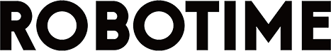 Robotime Online