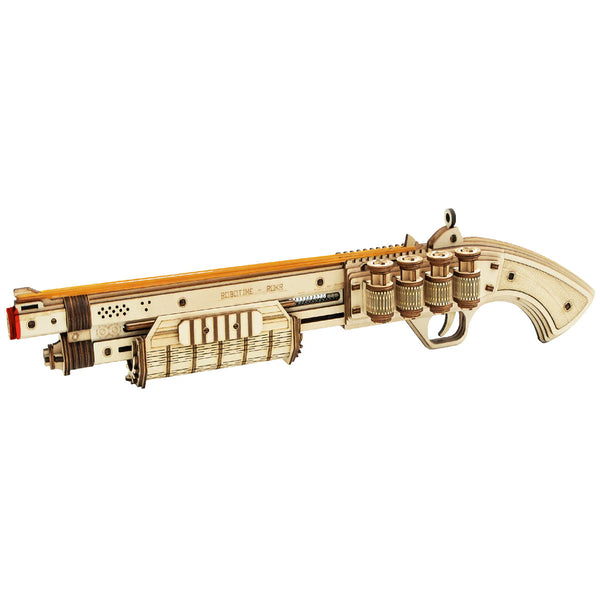 rokr_wooden_gun_3d_wooden_puzz