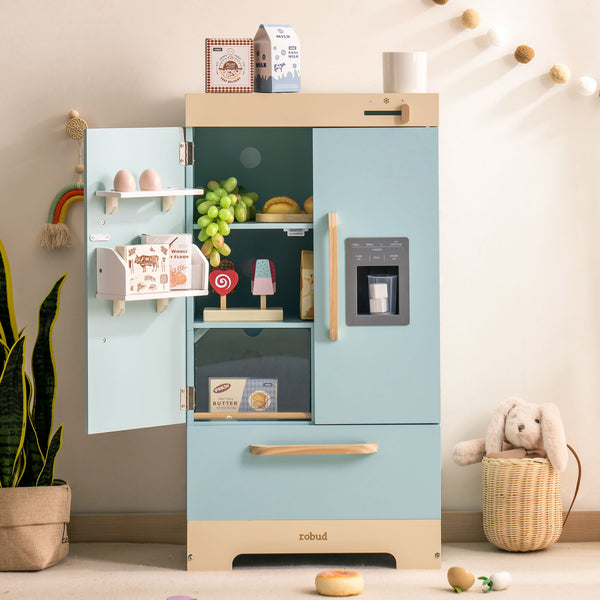 Distributeurs automatiques de boissons et snacks à Clermont-Ferrand